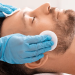 Masculinisation Treatment