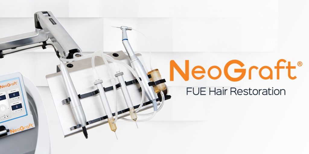 neograft