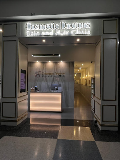 Westfield Eastgardens, Unit 344/152 Bunnerong Rd, Eastgardens NSW 2036, Australia