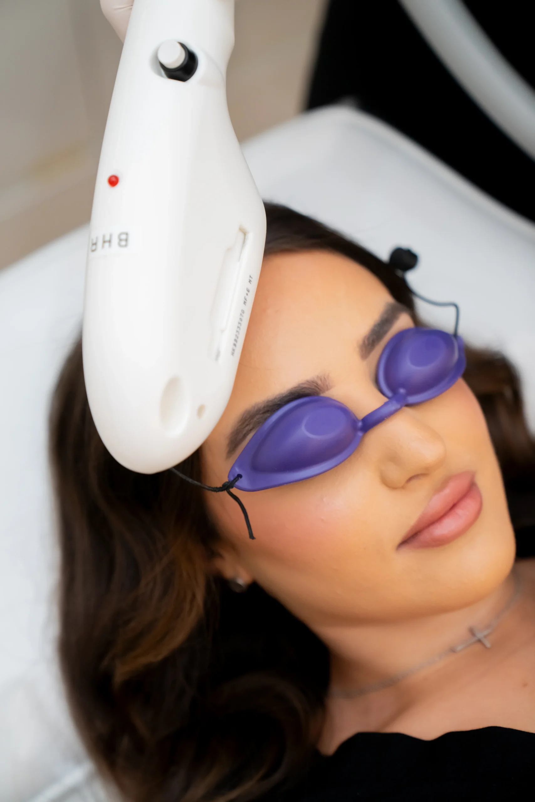 Skin Treatment